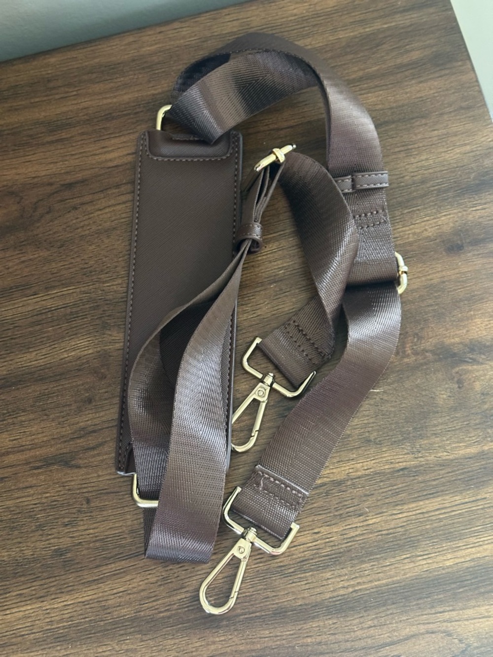 Mario Valentino Briefcase - Picture 14 of 15